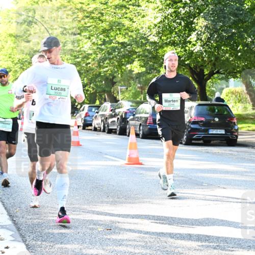 20.09.2026 - PSD Bank Halbmarathon Dr. Thomas Lammeyer http://msf.ph/oto/10493494 20.09.2026 10:36:05 Laufen 2102, 1535, 2244, 4683 meine-sportfotos.de