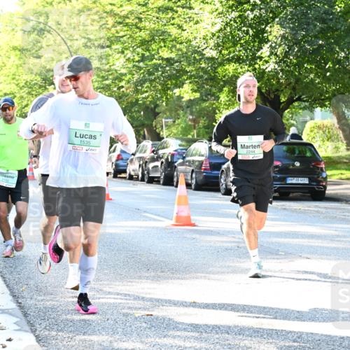 20.09.2026 - PSD Bank Halbmarathon Dr. Thomas Lammeyer http://msf.ph/oto/10493495 20.09.2026 10:36:05 Laufen 2102, 1535, 2244, 4683 meine-sportfotos.de