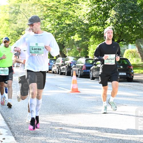 20.09.2026 - PSD Bank Halbmarathon Dr. Thomas Lammeyer http://msf.ph/oto/10493496 20.09.2026 10:36:05 Laufen 2102, 1535, 2244, 4683 meine-sportfotos.de