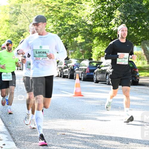 20.09.2026 - PSD Bank Halbmarathon Dr. Thomas Lammeyer http://msf.ph/oto/10493497 20.09.2026 10:36:05 Laufen 2102, 1535, 2244 meine-sportfotos.de
