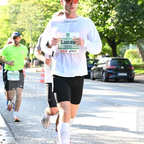 20.09.2026 - PSD Bank Halbmarathon Dr. Thomas Lammeyer http://msf.ph/oto/10493501 20.09.2026 10:36:06 Laufen 1535, 2244 meine-sportfotos.de