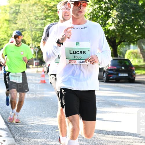 20.09.2026 - PSD Bank Halbmarathon Dr. Thomas Lammeyer http://msf.ph/oto/10493502 20.09.2026 10:36:06 Laufen 1535 meine-sportfotos.de