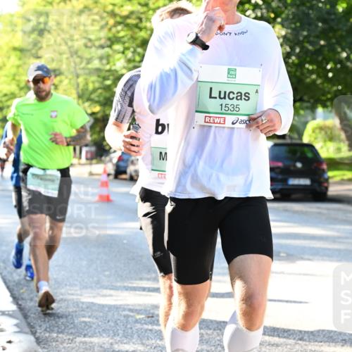 20.09.2026 - PSD Bank Halbmarathon Dr. Thomas Lammeyer http://msf.ph/oto/10493503 20.09.2026 10:36:06 Laufen 1535 meine-sportfotos.de