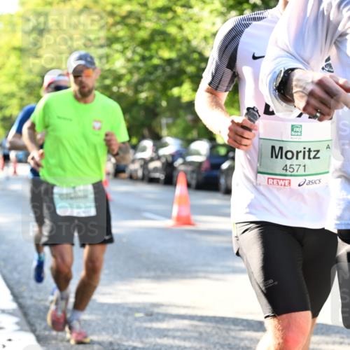 20.09.2026 - PSD Bank Halbmarathon Dr. Thomas Lammeyer http://msf.ph/oto/10493506 20.09.2026 10:36:07 Laufen 4571, 0, 153 meine-sportfotos.de