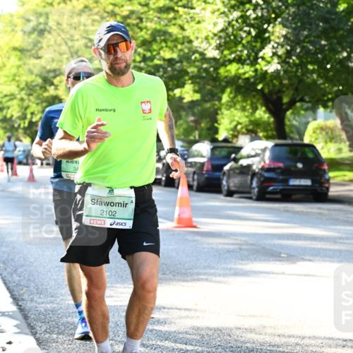 20.09.2026 - PSD Bank Halbmarathon Dr. Thomas Lammeyer http://msf.ph/oto/10493509 20.09.2026 10:36:07 Laufen 34, 2102 meine-sportfotos.de