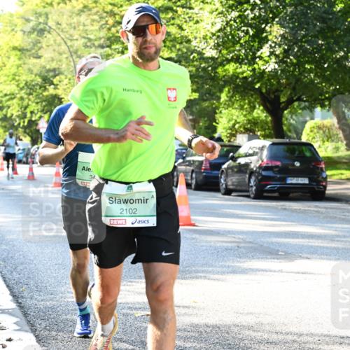 20.09.2026 - PSD Bank Halbmarathon Dr. Thomas Lammeyer http://msf.ph/oto/10493510 20.09.2026 10:36:07 Laufen 34, 2102 meine-sportfotos.de