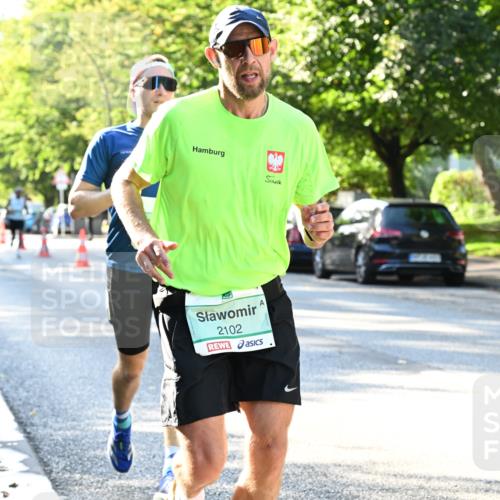 20.09.2026 - PSD Bank Halbmarathon Dr. Thomas Lammeyer http://msf.ph/oto/10493511 20.09.2026 10:36:07 Laufen 2102 meine-sportfotos.de