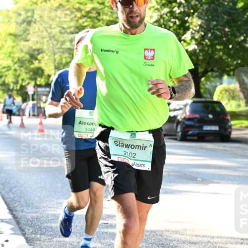 20.09.2026 - PSD Bank Halbmarathon Dr. Thomas Lammeyer http://msf.ph/oto/10493512 20.09.2026 10:36:07 Laufen 3448, 2102 meine-sportfotos.de