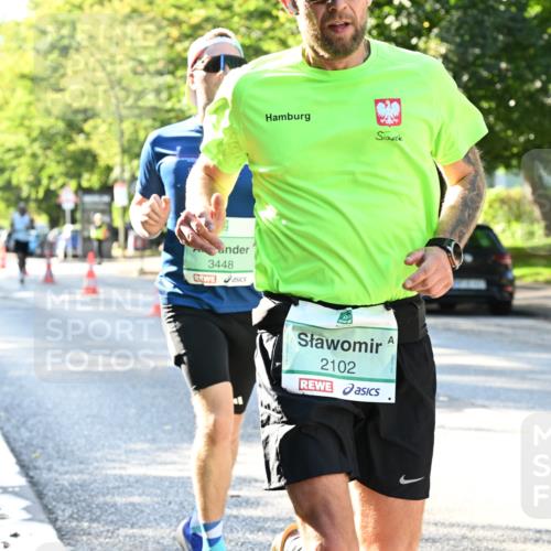 20.09.2026 - PSD Bank Halbmarathon Dr. Thomas Lammeyer http://msf.ph/oto/10493513 20.09.2026 10:36:08 Laufen 3448, 2102 meine-sportfotos.de