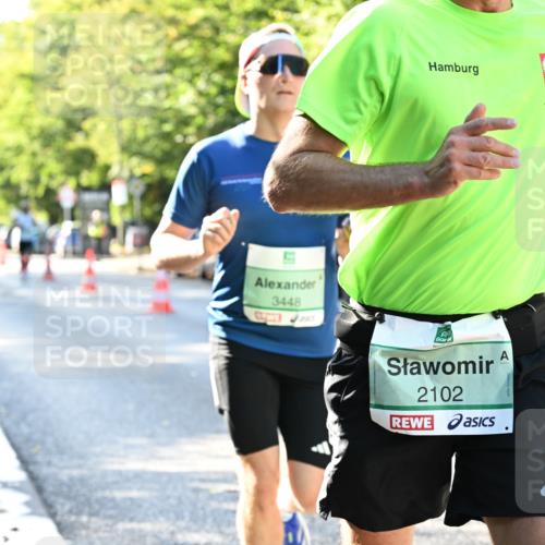 20.09.2026 - PSD Bank Halbmarathon Dr. Thomas Lammeyer http://msf.ph/oto/10493514 20.09.2026 10:36:08 Laufen 3448, 2102 meine-sportfotos.de
