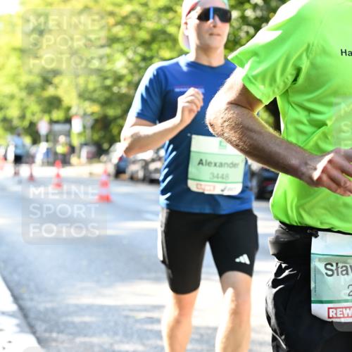 20.09.2026 - PSD Bank Halbmarathon Dr. Thomas Lammeyer http://msf.ph/oto/10493515 20.09.2026 10:36:08 Laufen 3448, 2102 meine-sportfotos.de