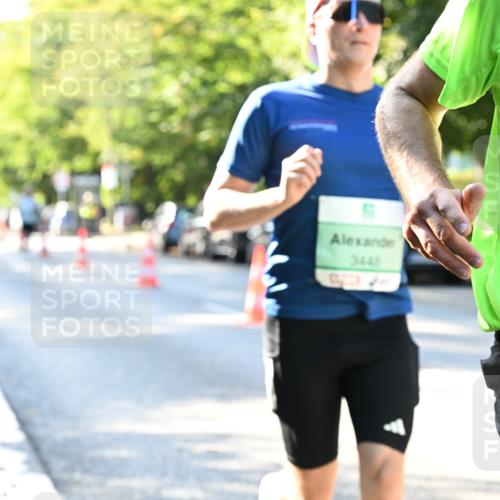 20.09.2026 - PSD Bank Halbmarathon Dr. Thomas Lammeyer http://msf.ph/oto/10493516 20.09.2026 10:36:08 Laufen 3448 meine-sportfotos.de