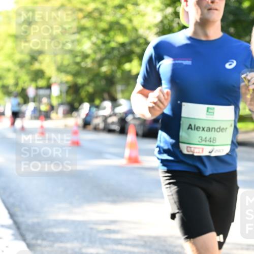 20.09.2026 - PSD Bank Halbmarathon Dr. Thomas Lammeyer http://msf.ph/oto/10493517 20.09.2026 10:36:08 Laufen 3448 meine-sportfotos.de