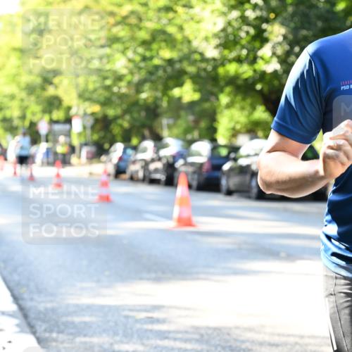 20.09.2026 - PSD Bank Halbmarathon Dr. Thomas Lammeyer http://msf.ph/oto/10493519 20.09.2026 10:36:09 Laufen 2025, 3448 meine-sportfotos.de