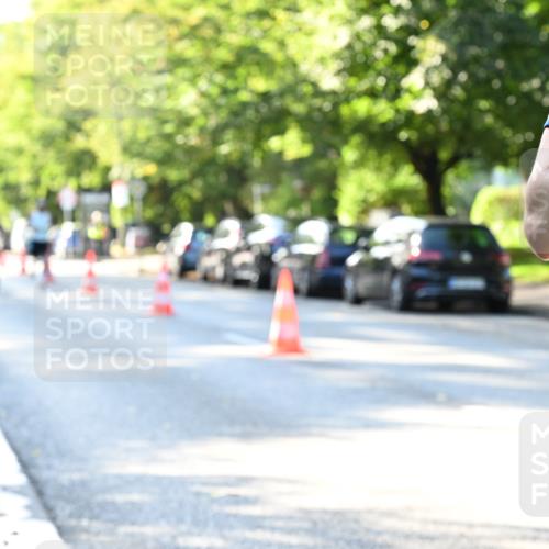 20.09.2026 - PSD Bank Halbmarathon Dr. Thomas Lammeyer http://msf.ph/oto/10493520 20.09.2026 10:36:09 Laufen  meine-sportfotos.de