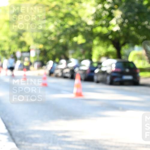 20.09.2026 - PSD Bank Halbmarathon Dr. Thomas Lammeyer http://msf.ph/oto/10493521 20.09.2026 10:36:09 Laufen  meine-sportfotos.de