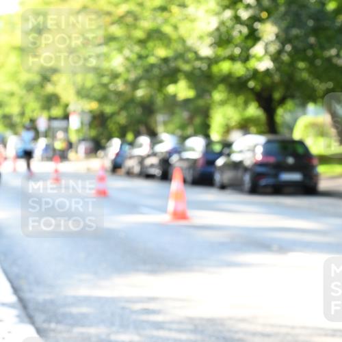 20.09.2026 - PSD Bank Halbmarathon Dr. Thomas Lammeyer http://msf.ph/oto/10493522 20.09.2026 10:36:09 Laufen  meine-sportfotos.de