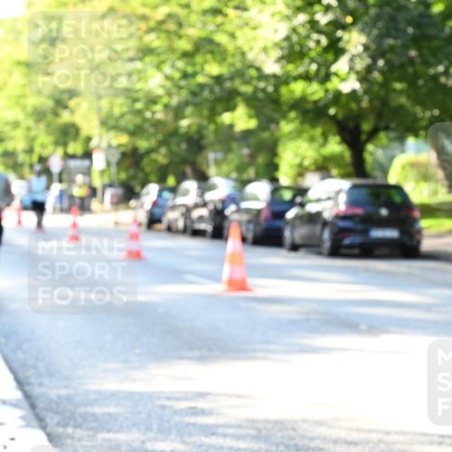 20.09.2026 - PSD Bank Halbmarathon Dr. Thomas Lammeyer http://msf.ph/oto/10493523 20.09.2026 10:36:09 Laufen  meine-sportfotos.de