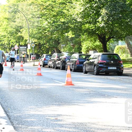 20.09.2026 - PSD Bank Halbmarathon Dr. Thomas Lammeyer http://msf.ph/oto/10493525 20.09.2026 10:36:09 Laufen 4683 meine-sportfotos.de