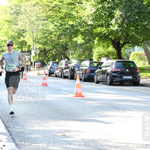 20.09.2026 - PSD Bank Halbmarathon Dr. Thomas Lammeyer http://msf.ph/oto/10493528 20.09.2026 10:36:11 Laufen 2925, 4683 meine-sportfotos.de