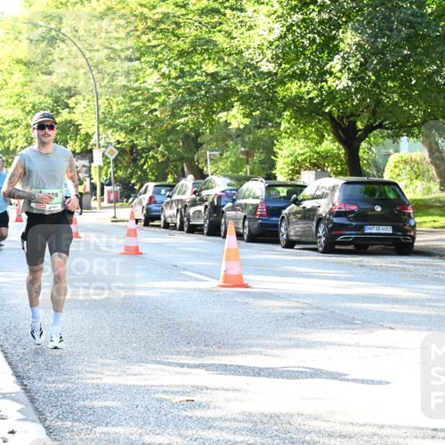 20.09.2026 - PSD Bank Halbmarathon Dr. Thomas Lammeyer http://msf.ph/oto/10493530 20.09.2026 10:36:11 Laufen 4683 meine-sportfotos.de