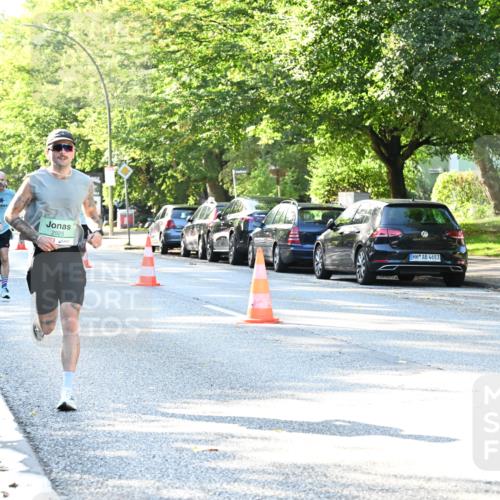 20.09.2026 - PSD Bank Halbmarathon Dr. Thomas Lammeyer http://msf.ph/oto/10493531 20.09.2026 10:36:11 Laufen 2925, 4683 meine-sportfotos.de