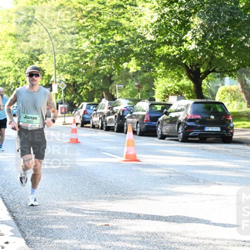 20.09.2026 - PSD Bank Halbmarathon Dr. Thomas Lammeyer http://msf.ph/oto/10493532 20.09.2026 10:36:11 Laufen 2925, 4683 meine-sportfotos.de
