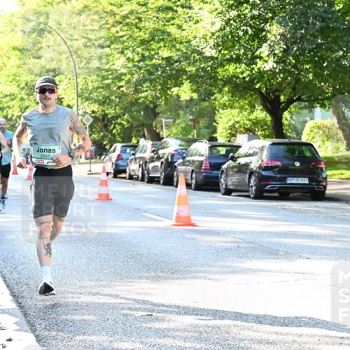 20.09.2026 - PSD Bank Halbmarathon Dr. Thomas Lammeyer http://msf.ph/oto/10493533 20.09.2026 10:36:11 Laufen 2925, 4683 meine-sportfotos.de