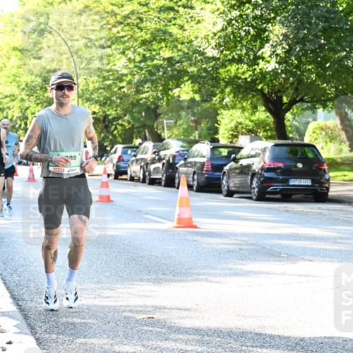 20.09.2026 - PSD Bank Halbmarathon Dr. Thomas Lammeyer http://msf.ph/oto/10493535 20.09.2026 10:36:12 Laufen  meine-sportfotos.de