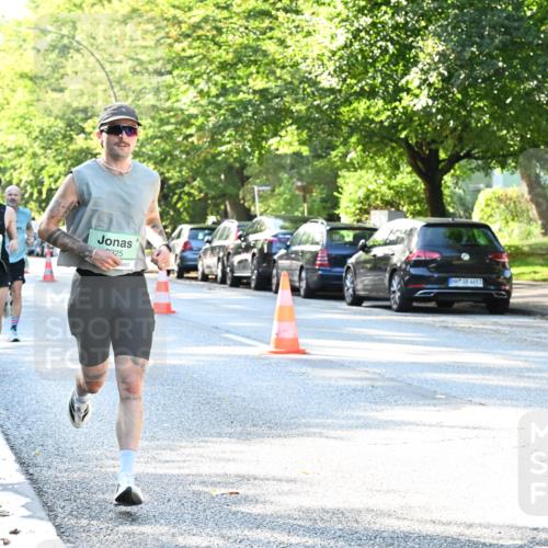 20.09.2026 - PSD Bank Halbmarathon Dr. Thomas Lammeyer http://msf.ph/oto/10493536 20.09.2026 10:36:12 Laufen 25, 4683 meine-sportfotos.de
