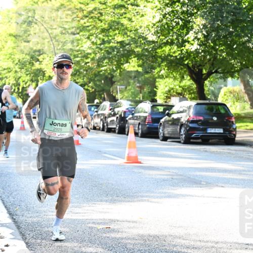 20.09.2026 - PSD Bank Halbmarathon Dr. Thomas Lammeyer http://msf.ph/oto/10493537 20.09.2026 10:36:12 Laufen 2925 meine-sportfotos.de