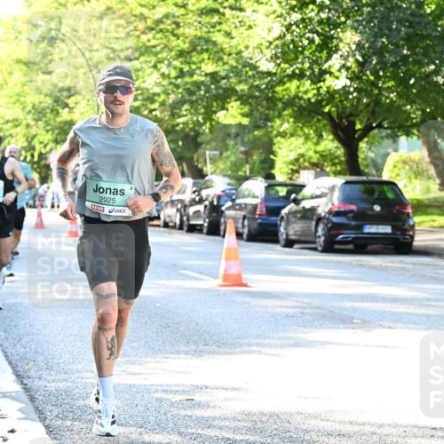20.09.2026 - PSD Bank Halbmarathon Dr. Thomas Lammeyer http://msf.ph/oto/10493538 20.09.2026 10:36:12 Laufen 2925 meine-sportfotos.de