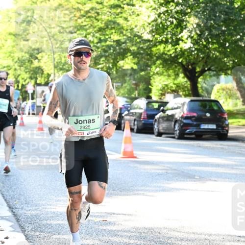 20.09.2026 - PSD Bank Halbmarathon Dr. Thomas Lammeyer http://msf.ph/oto/10493540 20.09.2026 10:36:12 Laufen 2925 meine-sportfotos.de