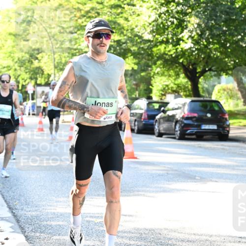 20.09.2026 - PSD Bank Halbmarathon Dr. Thomas Lammeyer http://msf.ph/oto/10493541 20.09.2026 10:36:13 Laufen  meine-sportfotos.de