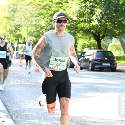 20.09.2026 - PSD Bank Halbmarathon Dr. Thomas Lammeyer http://msf.ph/oto/10493542 20.09.2026 10:36:13 Laufen 2925 meine-sportfotos.de