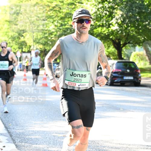 20.09.2026 - PSD Bank Halbmarathon Dr. Thomas Lammeyer http://msf.ph/oto/10493543 20.09.2026 10:36:13 Laufen 2925 meine-sportfotos.de