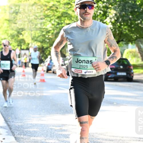 20.09.2026 - PSD Bank Halbmarathon Dr. Thomas Lammeyer http://msf.ph/oto/10493544 20.09.2026 10:36:13 Laufen 2925 meine-sportfotos.de
