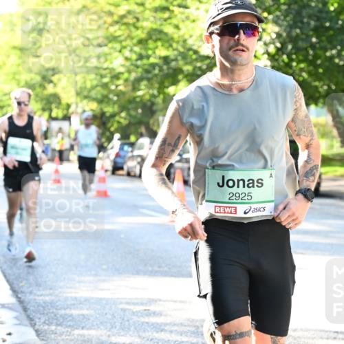 20.09.2026 - PSD Bank Halbmarathon Dr. Thomas Lammeyer http://msf.ph/oto/10493545 20.09.2026 10:36:13 Laufen 2925 meine-sportfotos.de
