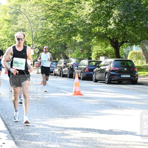 20.09.2026 - PSD Bank Halbmarathon Dr. Thomas Lammeyer http://msf.ph/oto/10493546 20.09.2026 10:36:14 Laufen 3561, 4683 meine-sportfotos.de