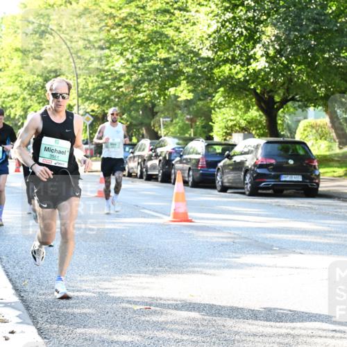 20.09.2026 - PSD Bank Halbmarathon Dr. Thomas Lammeyer http://msf.ph/oto/10493547 20.09.2026 10:36:14 Laufen 3551 meine-sportfotos.de