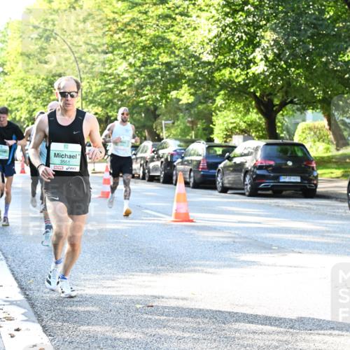 20.09.2026 - PSD Bank Halbmarathon Dr. Thomas Lammeyer http://msf.ph/oto/10493548 20.09.2026 10:36:14 Laufen 3551 meine-sportfotos.de