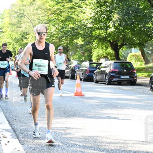 20.09.2026 - PSD Bank Halbmarathon Dr. Thomas Lammeyer http://msf.ph/oto/10493549 20.09.2026 10:36:14 Laufen 3551, 4683 meine-sportfotos.de