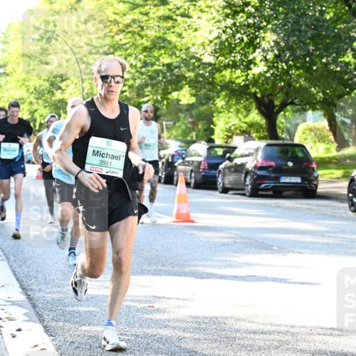 20.09.2026 - PSD Bank Halbmarathon Dr. Thomas Lammeyer http://msf.ph/oto/10493550 20.09.2026 10:36:15 Laufen 3551 meine-sportfotos.de