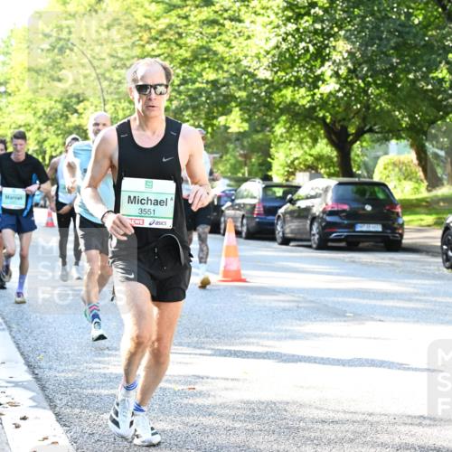 20.09.2026 - PSD Bank Halbmarathon Dr. Thomas Lammeyer http://msf.ph/oto/10493551 20.09.2026 10:36:15 Laufen 3551 meine-sportfotos.de