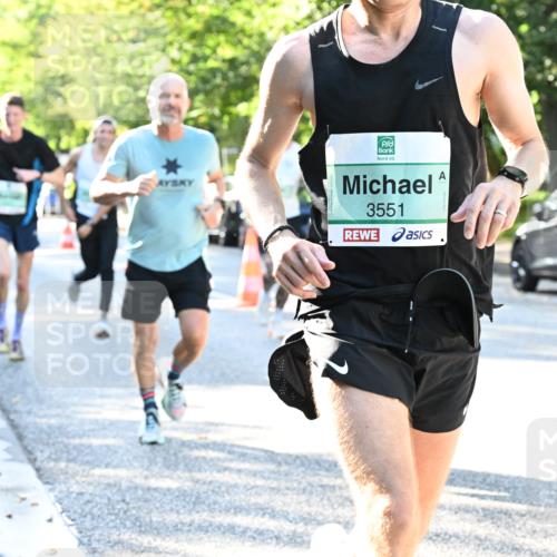 20.09.2026 - PSD Bank Halbmarathon Dr. Thomas Lammeyer http://msf.ph/oto/10493554 20.09.2026 10:36:15 Laufen 3551 meine-sportfotos.de