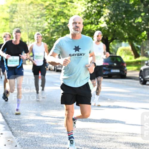20.09.2026 - PSD Bank Halbmarathon Dr. Thomas Lammeyer http://msf.ph/oto/10493556 20.09.2026 10:36:16 Laufen  meine-sportfotos.de