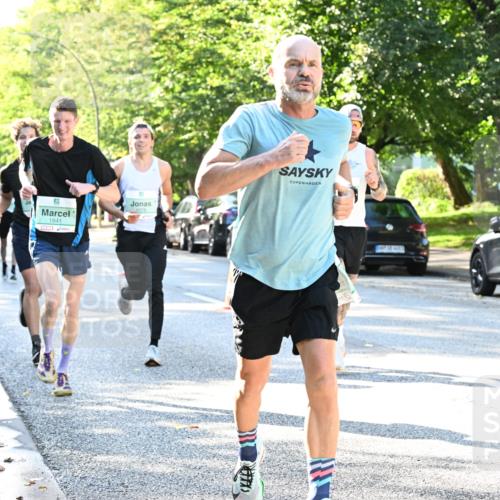 20.09.2026 - PSD Bank Halbmarathon Dr. Thomas Lammeyer http://msf.ph/oto/10493557 20.09.2026 10:36:16 Laufen 1841 meine-sportfotos.de