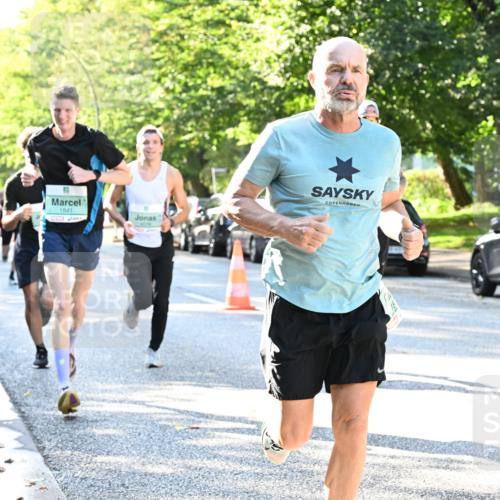 20.09.2026 - PSD Bank Halbmarathon Dr. Thomas Lammeyer http://msf.ph/oto/10493558 20.09.2026 10:36:16 Laufen 1841 meine-sportfotos.de