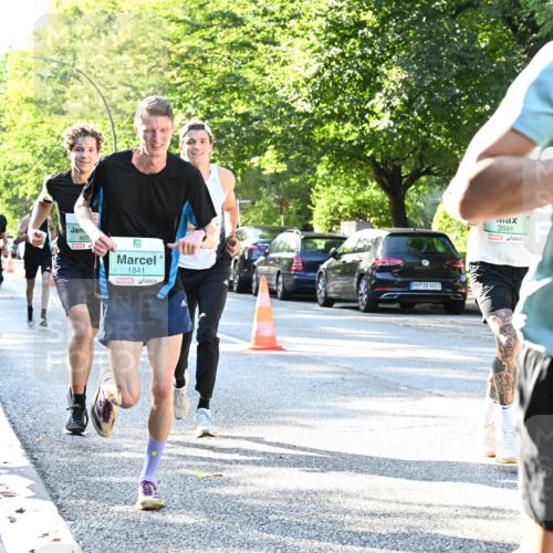 20.09.2026 - PSD Bank Halbmarathon Dr. Thomas Lammeyer http://msf.ph/oto/10493559 20.09.2026 10:36:17 Laufen 407, 1841, 4683, 3591 meine-sportfotos.de