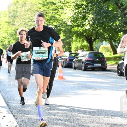 20.09.2026 - PSD Bank Halbmarathon Dr. Thomas Lammeyer http://msf.ph/oto/10493561 20.09.2026 10:36:17 Laufen 1841, 4075, 3591 meine-sportfotos.de
